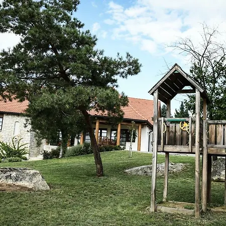 Juharos Vendeghaz Mád